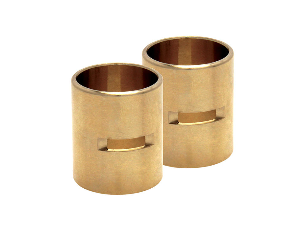 Kibblewhite KPM-20-20570 Wristpin Bushing for Harley-Davidson Big Twin 36-99