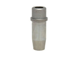 Kibblewhite KPM-20-2060C Standard Exhaust Valve Guide for Harley-Davidson Big Twin 80-84 w/Standard Outside Diameter