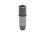 Kibblewhite KPM-20-20691C Oversize Intake Valve Guide for Harley-Davidson Twin Cam 05-17/Sportster 05-21 w/+.001" Outside Diameter