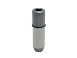 Kibblewhite KPM-20-20700C Exhaust Valve Guide for Harley-Davidson Twin Cam 05-17/Sportster 05-21 OEM Replacement