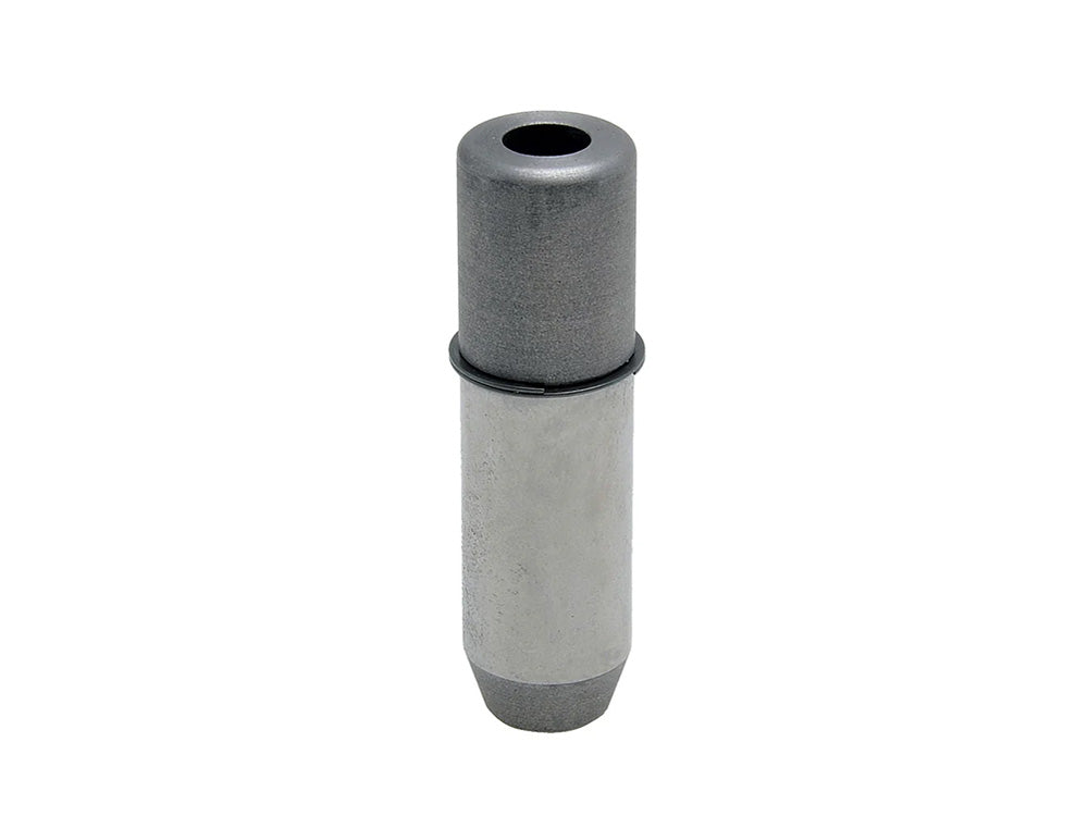 Kibblewhite KPM-20-20701C Oversize Exhaust Valve Guide for Harley-Davidson Twin Cam 05-17/Sportster 05-21 w/+.001" Outside Diameter