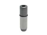 Kibblewhite KPM-20-20701C Oversize Exhaust Valve Guide for Harley-Davidson Twin Cam 05-17/Sportster 05-21 w/+.001" Outside Diameter