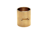 Kibblewhite KPM-20-20810 Wrist Pin Bushing for Harley-Davidson Sportster 54-21/WLA 36-73