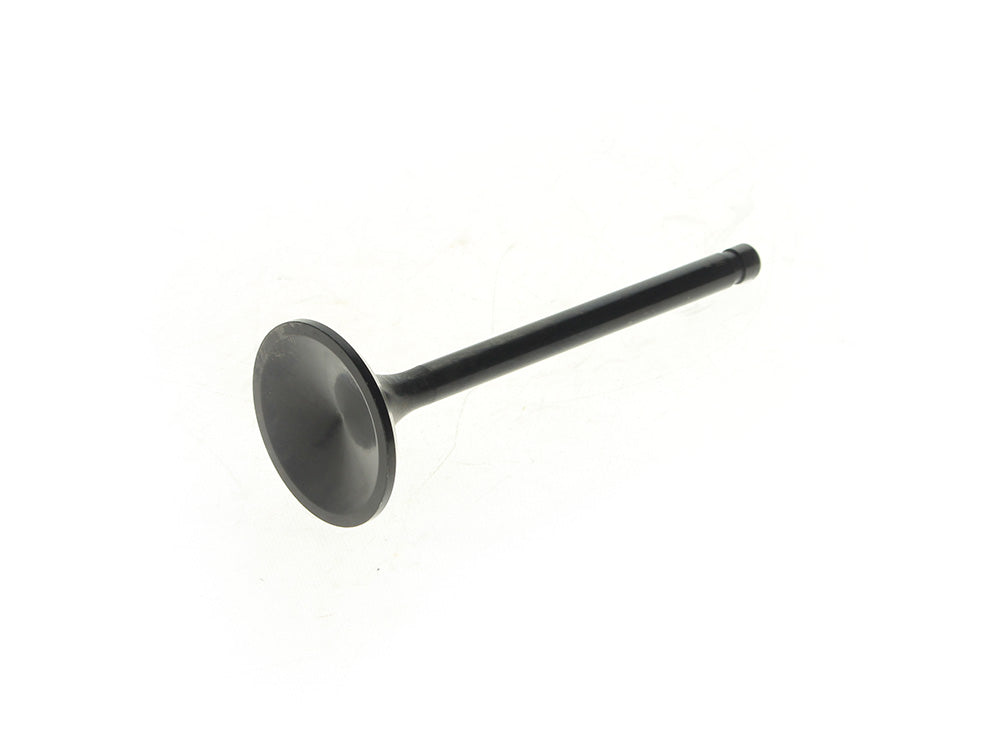 Kibblewhite KPM-20-20925 Exhaust Intake Valve for Harley-Davidson Big Twin 84-04 High Flow 0.045" Oversize Valve