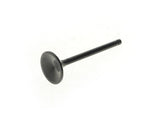 Kibblewhite KPM-20-20925 Exhaust Intake Valve for Harley-Davidson Big Twin 84-04 High Flow 0.045" Oversize Valve