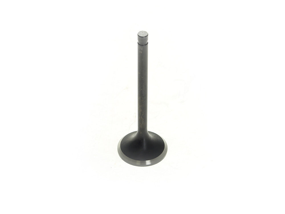Kibblewhite KPM-20-20925 Exhaust Intake Valve for Harley-Davidson Big Twin 84-04 High Flow 0.045" Oversize Valve