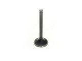 Kibblewhite KPM-20-20925 Exhaust Intake Valve for Harley-Davidson Big Twin 84-04 High Flow 0.045" Oversize Valve