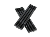 Kibblewhite KPM-20-2097 Hi-Performance Cylinder Stud Set for Harley-Davidson Sportster 86-21