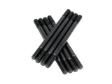Kibblewhite KPM-20-21040 Hi-Performance Cylinder Stud Set for Harley-Davidson Milwaukee-Eight 17-Up