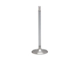 Kibblewhite KPM-20-21060H 1.0mm Oversize Intake Valve for Harley-Davidson Milwaukee-Eight 17-Up High Flow