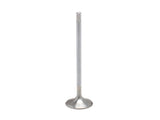 Kibblewhite KPM-20-21062K 1.0mm Oversize Exhaust Valve for Harley-Davidson Milwaukee-Eight 17-Up High Flow