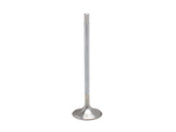 Kibblewhite KPM-20-21065K 4.0mm Oversize Exhaust Valve for Harley-Davidson Milwaukee-Eight 17-Up High Flow
