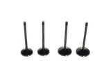 Kibblewhite KPM-20-22900 Valve Kit for Harley-Davidson 1200cc Sportster 04-21