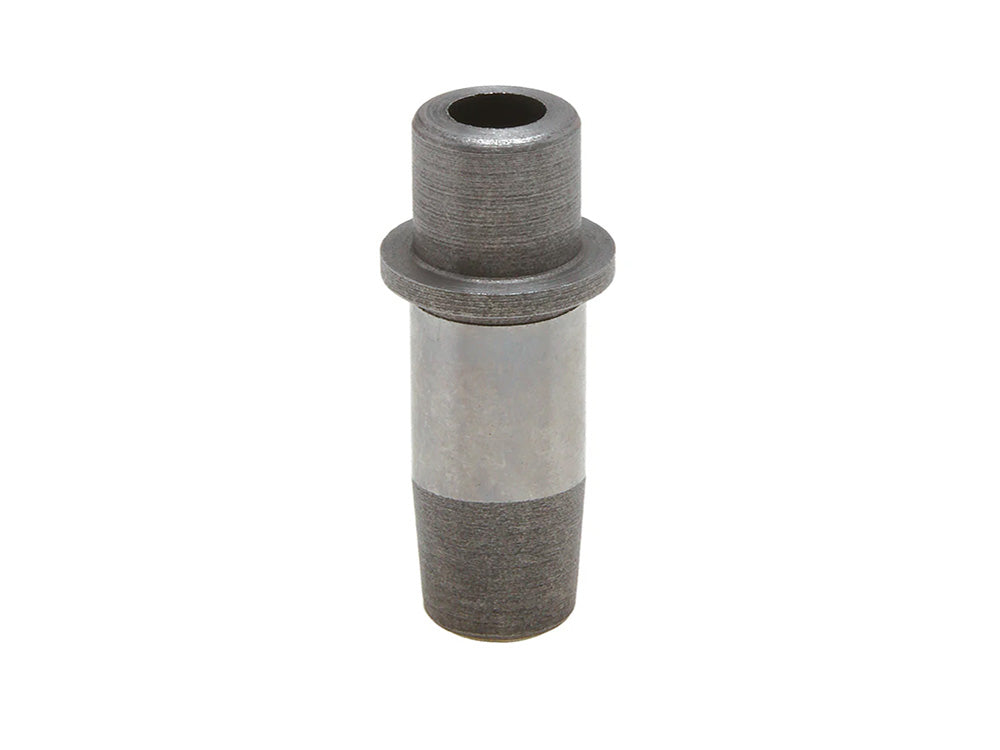 Kibblewhite KPM-20-2320C Intake Valve Guide for Harley-Davidson Sportster 57-Early 83 w/Standard Outside Diameter Guide