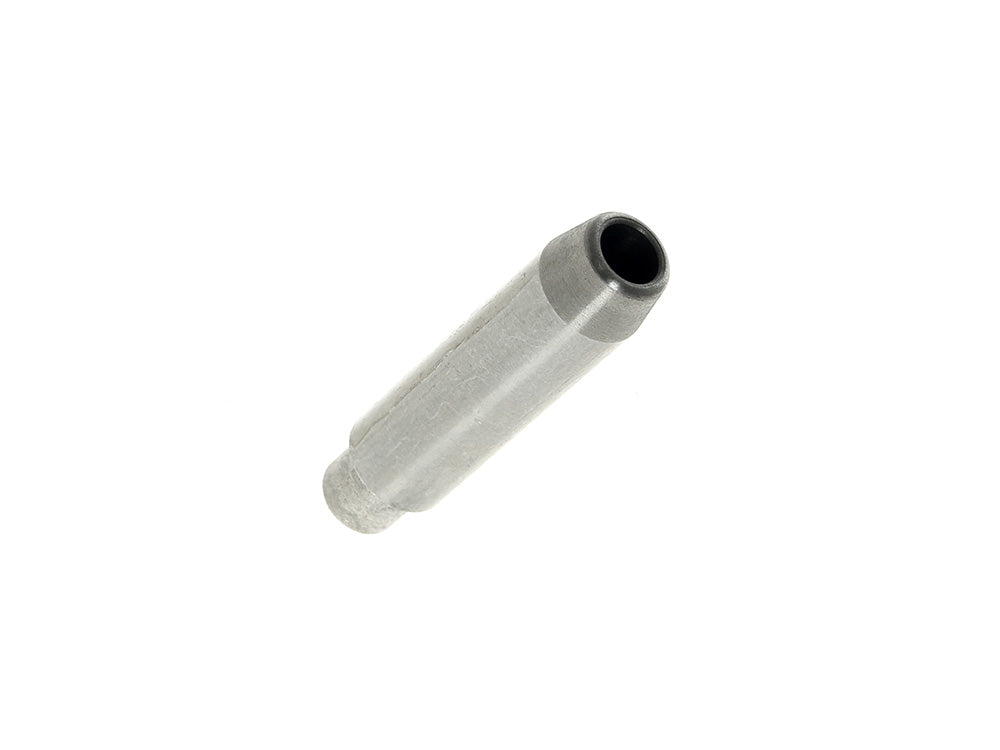 Kibblewhite KPM-20-4320C Intake & Exhaust Valve Guide for Harley-Davidson Big Twin 84-04/Sportster 86-03 w/Standard Outside Diameter OEM Replacement