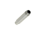 Kibblewhite KPM-20-4320C Intake & Exhaust Valve Guide for Harley-Davidson Big Twin 84-04/Sportster 86-03 w/Standard Outside Diameter OEM Replacement