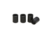 Kibblewhite KPM-83080-4 Head Alignment Dowel for Harley-Davidson Twin Cam 99-17 (4 Pack)