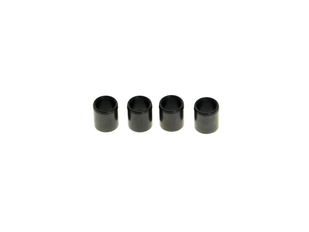 Kibblewhite KPM-83250-4 Head Alignment Dowel for Harley-Davidson Milwaukee-Eight 17-Up (4 Pack)