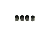 Kibblewhite KPM-83250-4 Head Alignment Dowel for Harley-Davidson Milwaukee-Eight 17-Up (4 Pack)