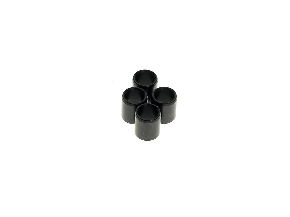 Kibblewhite KPM-83250-4 Head Alignment Dowel for Harley-Davidson Milwaukee-Eight 17-Up (4 Pack)