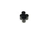 Kibblewhite KPM-83250-4 Head Alignment Dowel for Harley-Davidson Milwaukee-Eight 17-Up (4 Pack)