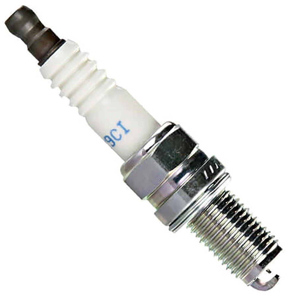 NGK KR9CI Laser Iridium Spark Plug