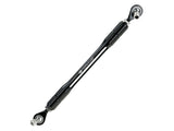 Kraus KRA-ST-FC-32-B Apex SS3 Shift Linkage Black Anodized for Softail 86-Up/Touring 80-Up/Dyna Wide Glide 93-03