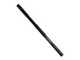 Kraus KRA-TL-UN-003 Ohlins Catridge Pull Rod Tool