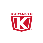 Kuryakyn Logo