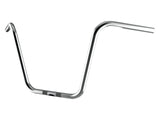 Khrome Werks KW300008 14" x 1" Ape Hanger Handlebar Chrome