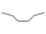 Khrome Werks KW300035 1" XLS Roadster Style Handlebar Chrome