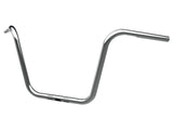 Khrome Werks KW300044 12" x 1" Ape Hanger Handlebar Chrome