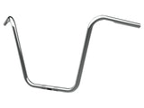 Khrome Werks KW300045 16" x 1" Ape Hanger Handlebar Chrome