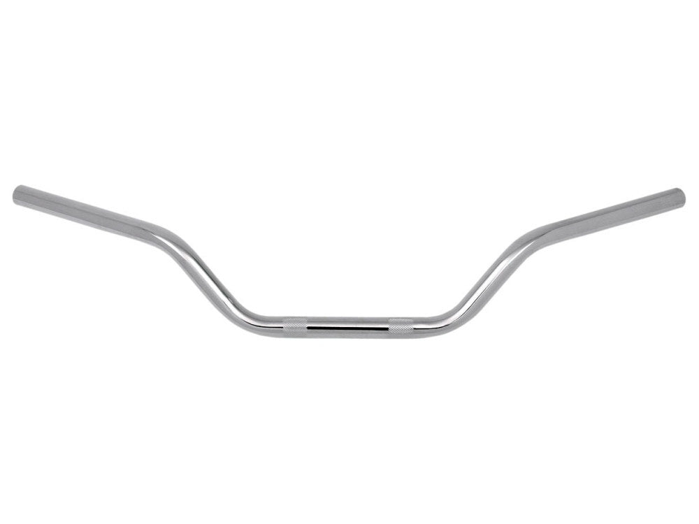 Khrome Werks KW300067 1" Bad Boy Style Handlebar Chrome