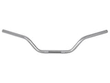 Khrome Werks KW300067 1" Bad Boy Style Handlebar Chrome