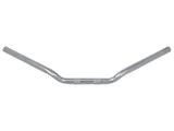 Khrome Werks KW300915 26" Wide x 1" Low-Rise Drag Bar Handlebar Chrome