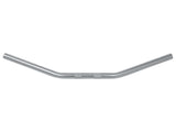 Khrome Werks KW300925 27" Wide x 1" Flat Drag Bar Handlebar Chrome