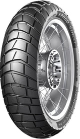 Metzeler Karoo Street Rear Tyre 140/80 R-17 M/C 69V M+S Tubeless