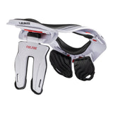 Leatt 5.5 White Neck Brace