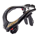 Leatt 3.5 Black Neck Brace