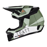 Leatt 7.5 Cactus Helmet Kit