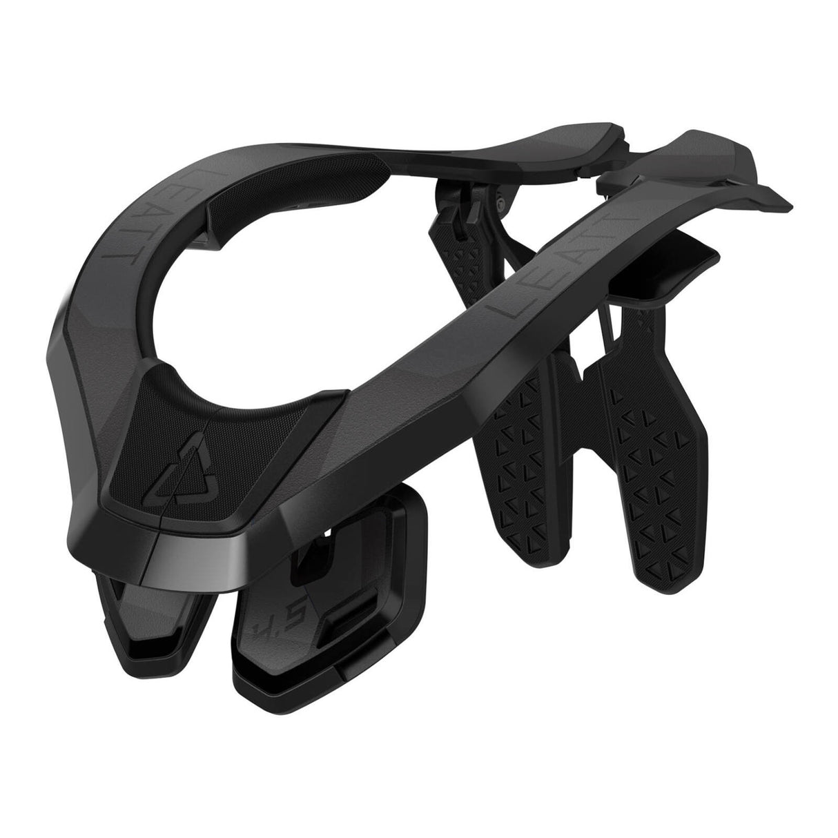 Leatt 4.5 Stealth Neck Brace