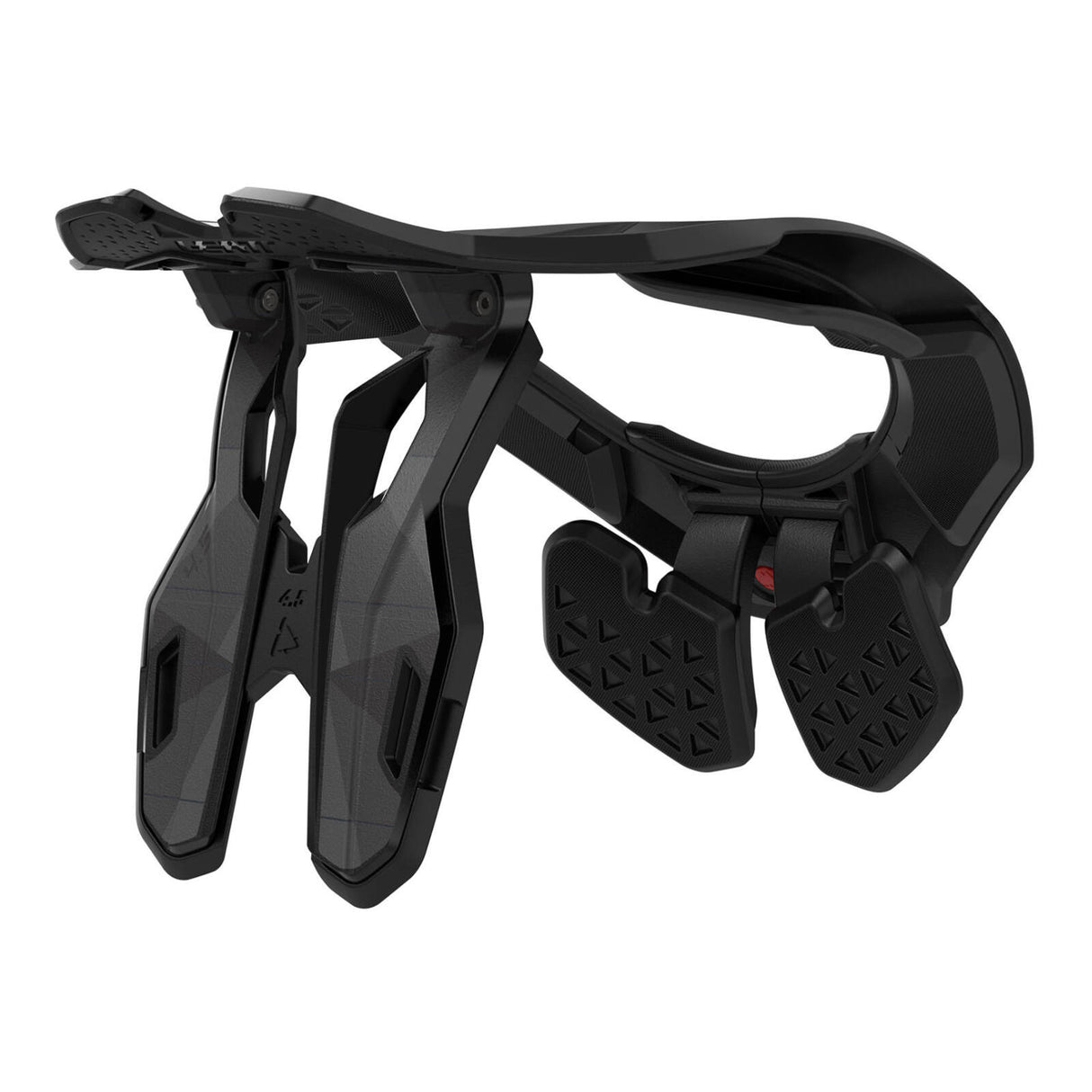 Leatt 4.5 Stealth Neck Brace