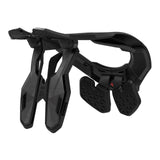 Leatt 4.5 Stealth Neck Brace