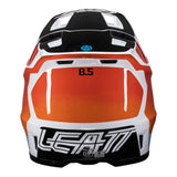 Leatt 2025 8.5 Glamis Helmet Kit