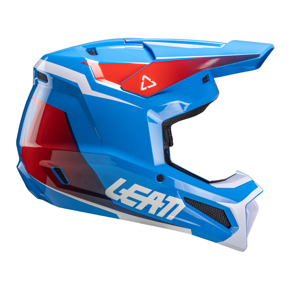 Leatt 2025 2.5 Royal Helmet