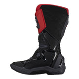 Leatt 3.5 Red Boots