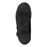 Leatt 3.5 Red Boots