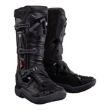 Leatt 3.5 Stealth Boots