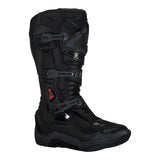 Leatt 3.5 Stealth Boots